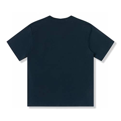 【ルイヴ*トン】メンズ レディース 半袖Tシャツ 