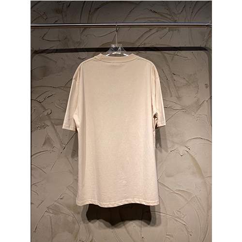 バレンシアガ スーパーコピー メンズ レディース 半袖Tシャツ