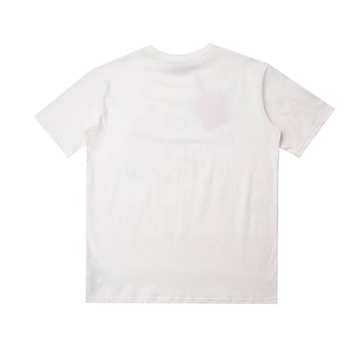 グッチスーパーコピー×【ノースフェイス】メンズ レディース 半袖Tシャツ