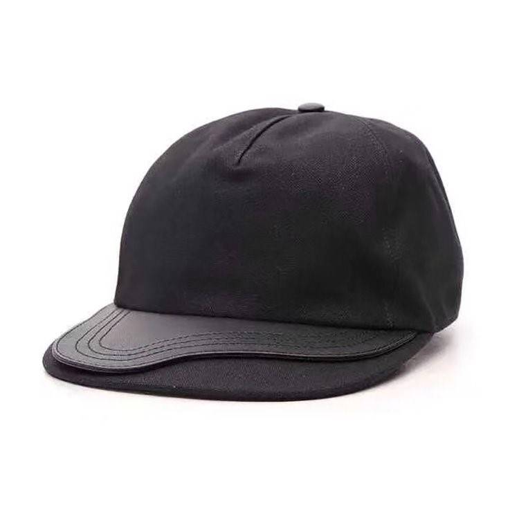 【ディオール D*OR】CAP  