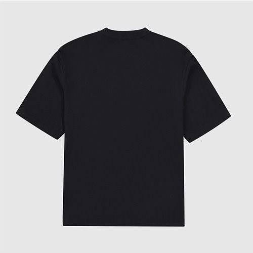 【C-BRAND】メンズ レディース 半袖Tシャツ  