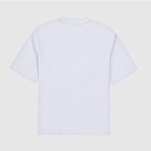 【C-BRAND】メンズ レディース 半袖Tシャツ  