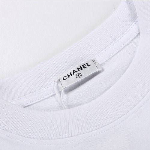 【C-BRAND】メンズ レディース 半袖Tシャツ  