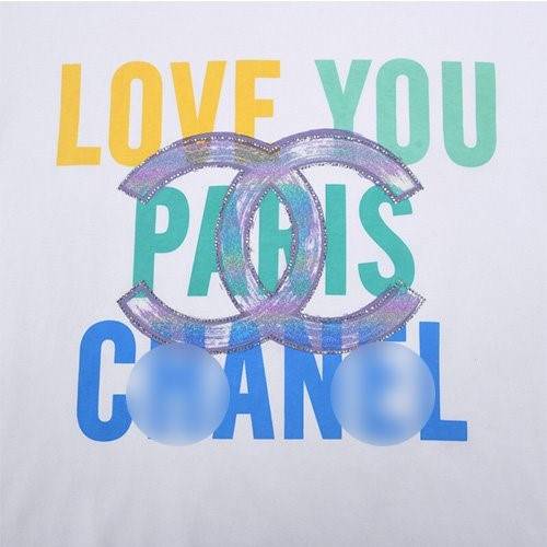 【C-BRAND】メンズ レディース 半袖Tシャツ  