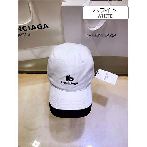 バレンシアガ スーパーコピーCAP 帽子