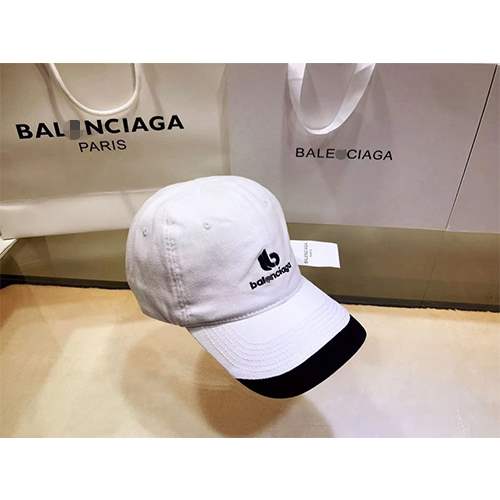 バレンシアガ スーパーコピーCAP 帽子