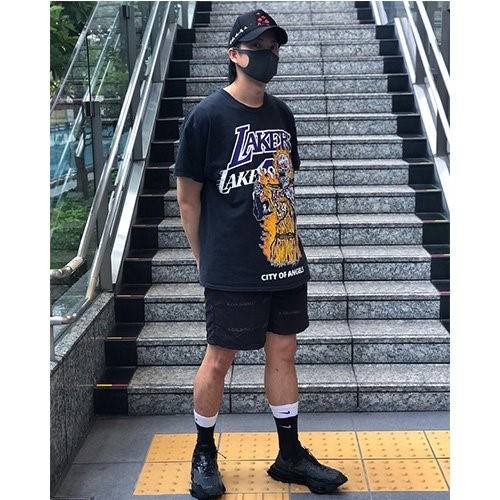 【ナイキ】メンズ  スニーカー  