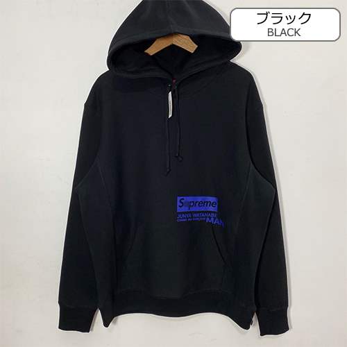 シュプリームコピー  フード Tシャツ パーカー