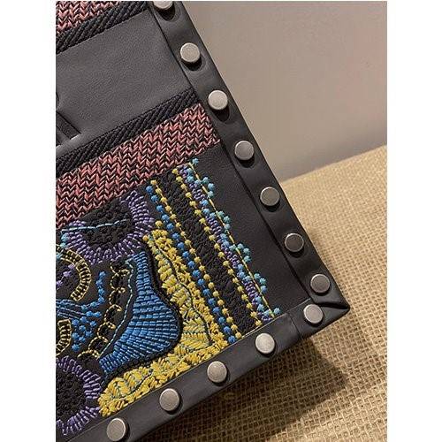 ディオールスーパーコピー book tote  高品質 トートバック