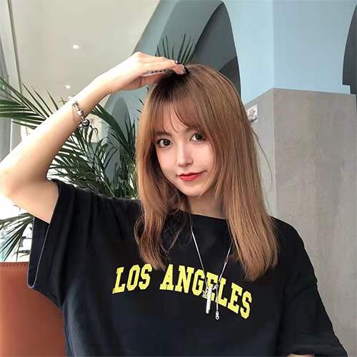 フィアオブゴッド コピー メンズ レディース 半袖Tシャツ