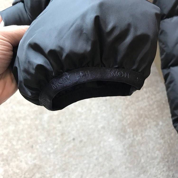 モンクレール偽物秋冬　ダウンジャケットメンズファッション