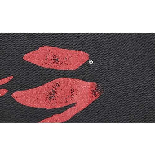 AKIRA コピーメンズ レディース 半袖Tシャツ