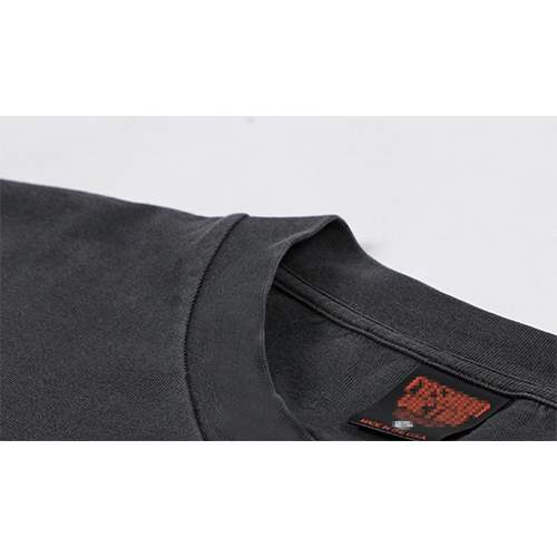 AKIRA コピーメンズ レディース 半袖Tシャツ