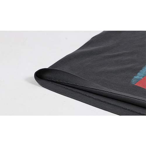 AKIRA コピーメンズ レディース 半袖Tシャツ