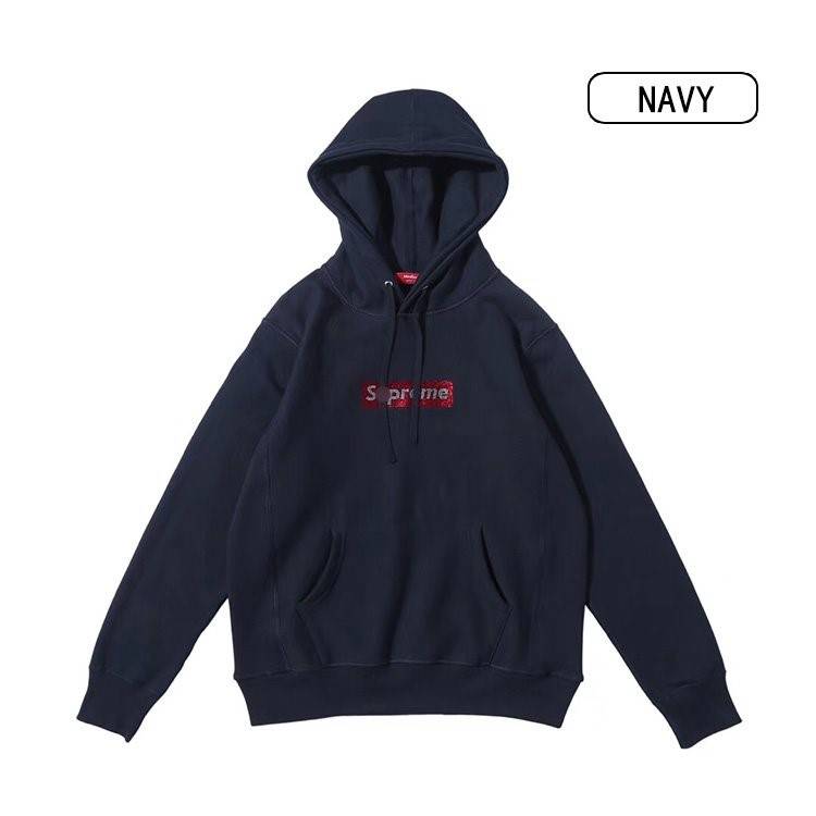 【シュプリーム S*PREME】男性服 通販 メンズファッション フード Tシャツ パーカー 