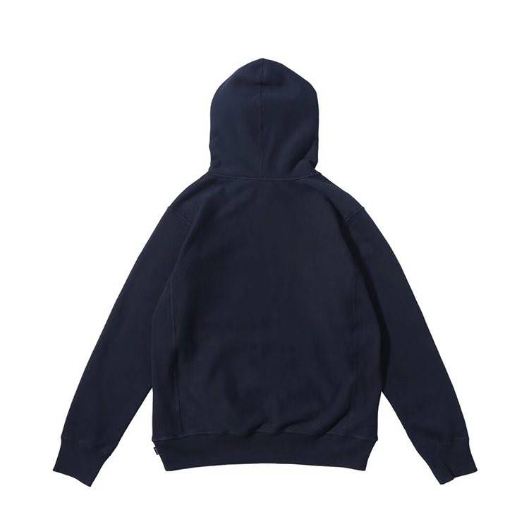 【シュプリーム S*PREME】男性服 通販 メンズファッション フード Tシャツ パーカー 