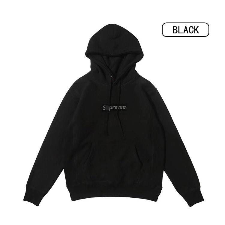 【シュプリーム S*PREME】男性服 通販 メンズファッション フード Tシャツ パーカー 