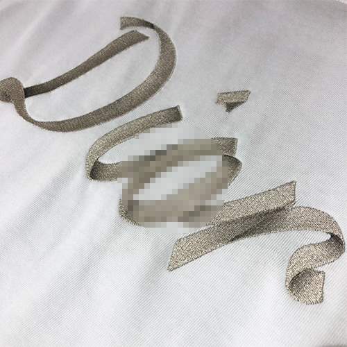 【ディオール】メンズ レディース 半袖Tシャツ  