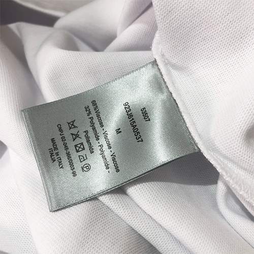 【ディオール】メンズ レディース 半袖Tシャツ  