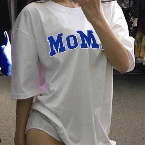 【フィアオブゴッド】メンズ レディース 半袖Tシャツ 