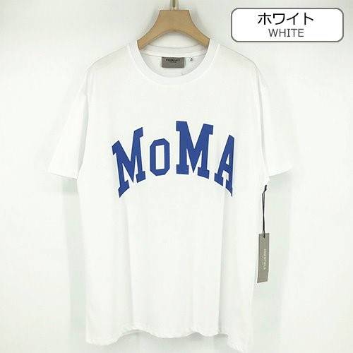 【フィアオブゴッド】メンズ レディース 半袖Tシャツ 