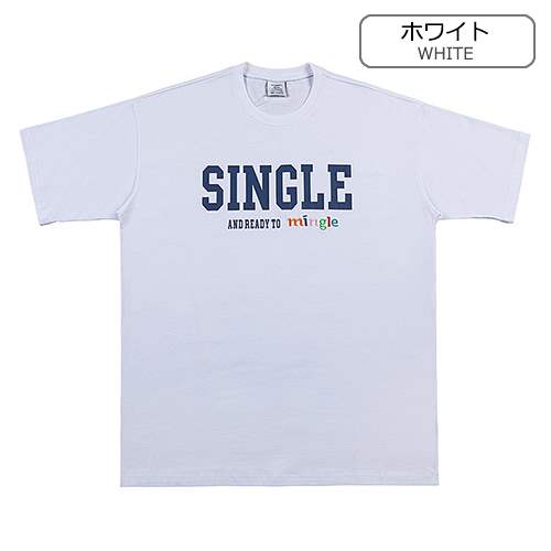 ヴェトモンスーパーコピー  メンズ レディース 半袖Tシャツ