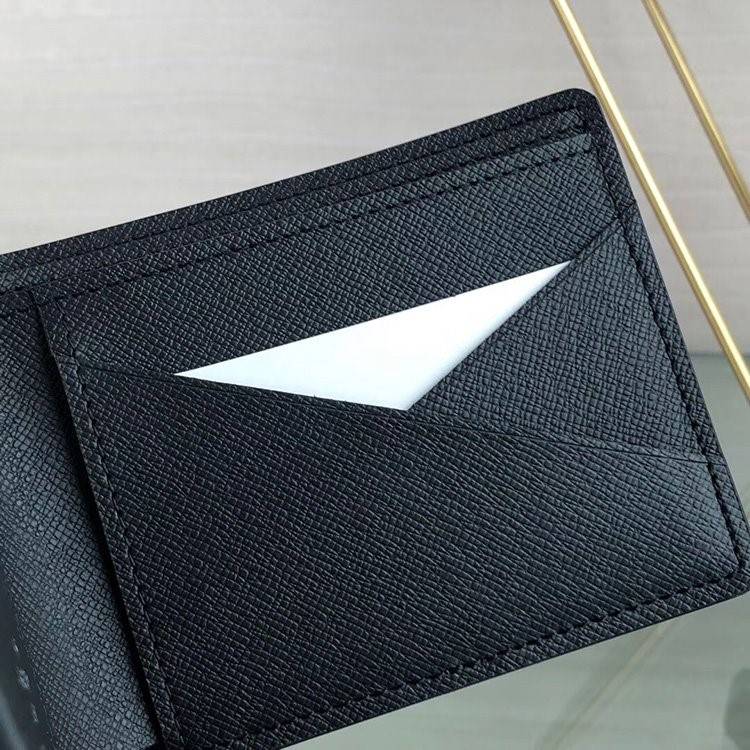 ルイヴィトン M30952 高品質 財布