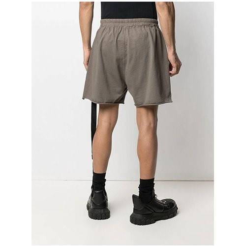 リックオウエンス偽物  スウェット パンツ