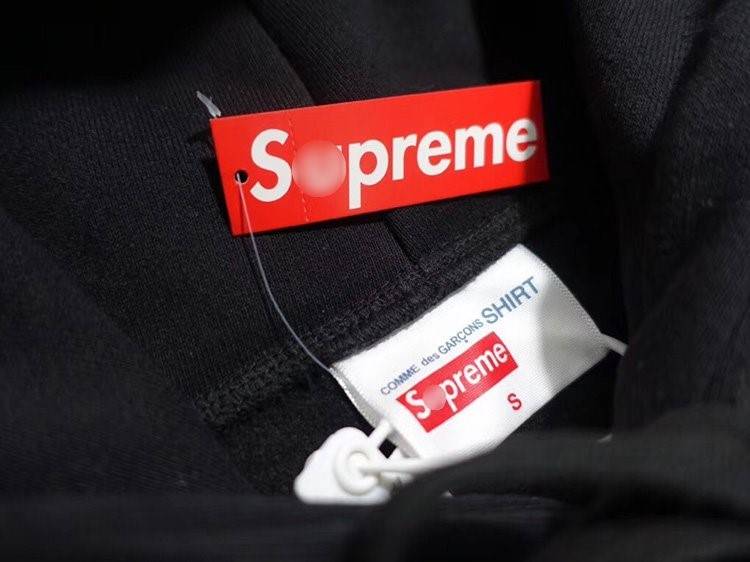 【シュプリ*ム S*PREME】高品質 Tシャツフード Tシャツ パーカー 