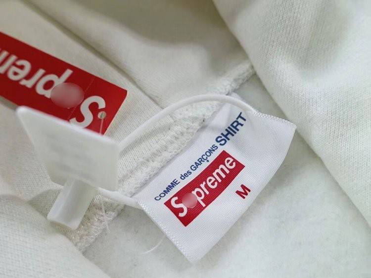 【シュプリ*ム S*PREME】高品質 Tシャツフード Tシャツ パーカー 