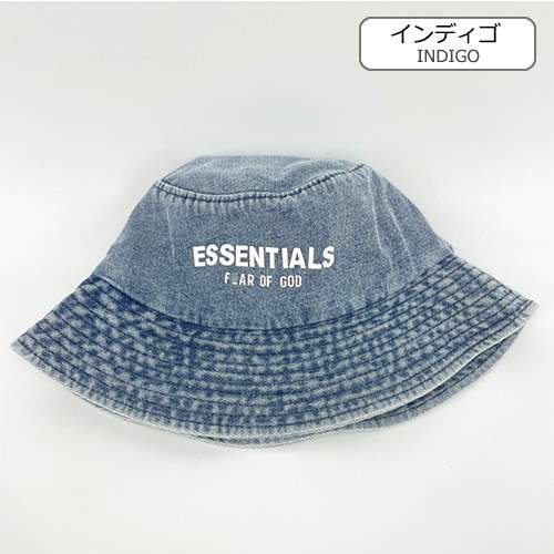 フィアオブゴッド コピーCAP 帽子