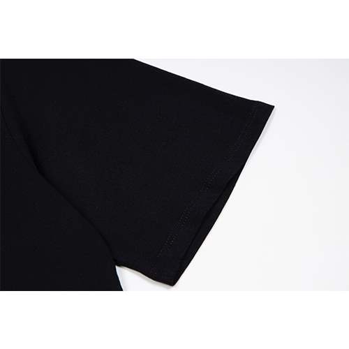 【バレンシアガ】メンズ レディース 半袖Tシャツ 