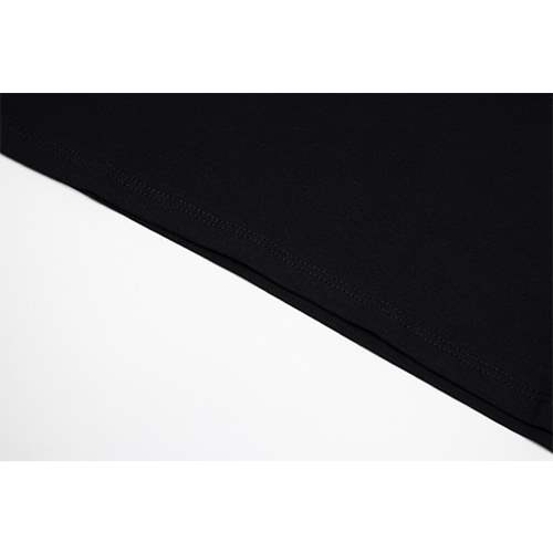 【バレンシアガ】メンズ レディース 半袖Tシャツ 