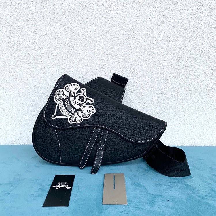 ディオールコピー  ショルダー バック
