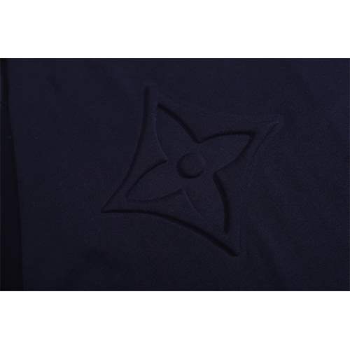 【ルイヴ*トン】メンズ レディース 半袖Tシャツ 