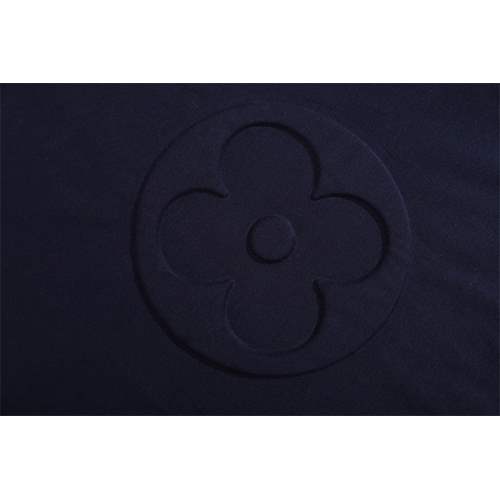 【ルイヴ*トン】メンズ レディース 半袖Tシャツ 