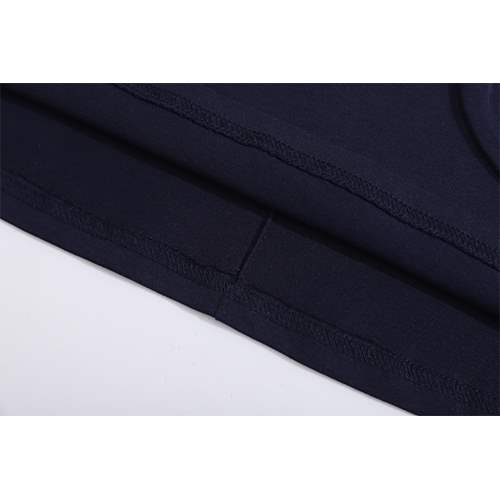 【ルイヴ*トン】メンズ レディース 半袖Tシャツ 