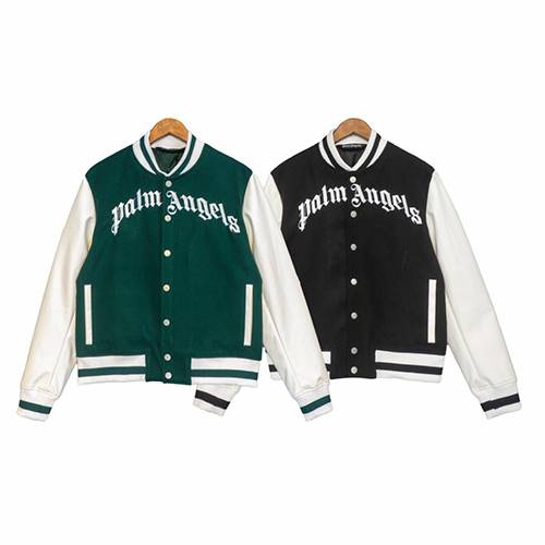 パームエンジェルススーパーコピー ジャケット　アウター