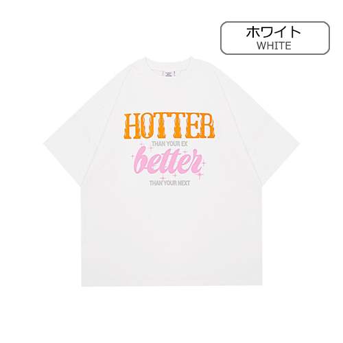 ヴェトモンコピー メンズ レディース 半袖Tシャツ