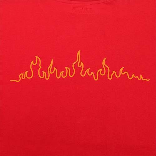 ヴェトモンコピー メンズ レディース 半袖Tシャツ
