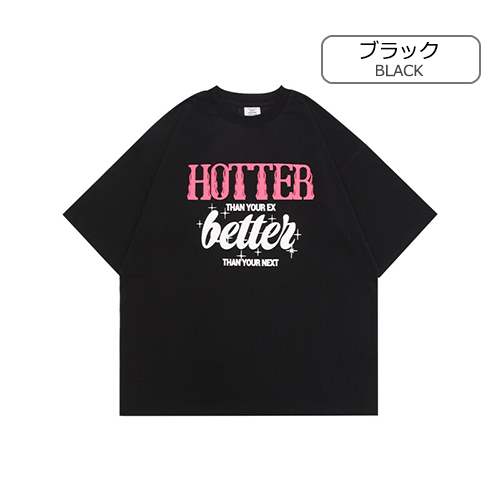 ヴェトモンコピー メンズ レディース 半袖Tシャツ