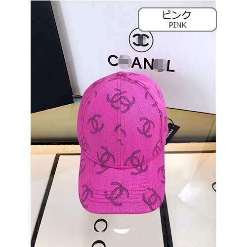 【C-BRAND】CAP 帽子   