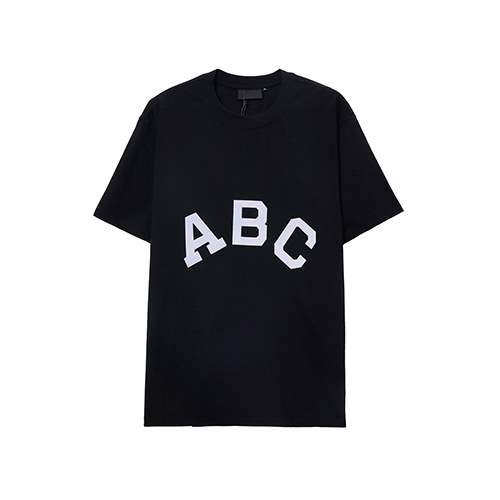 フィアオブゴッド コピー メンズ レディース 半袖Tシャツ