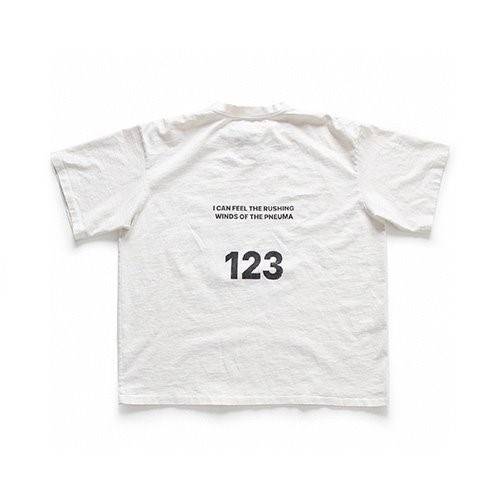 【VINTAGE】メンズ レディース 半袖Tシャツ  
