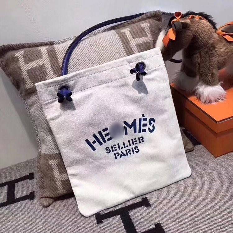 エルメスコピーHERMES ショルダー バッグ