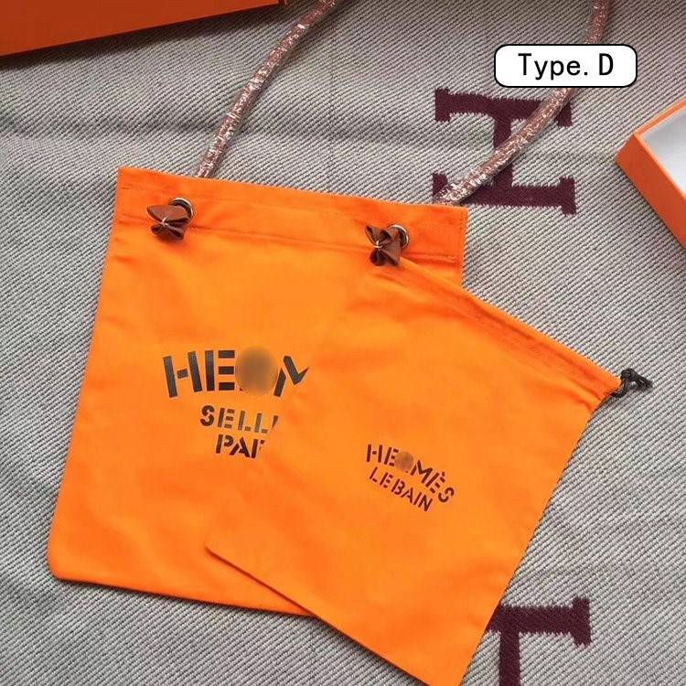 エルメスコピーHERMES ショルダー バッグ