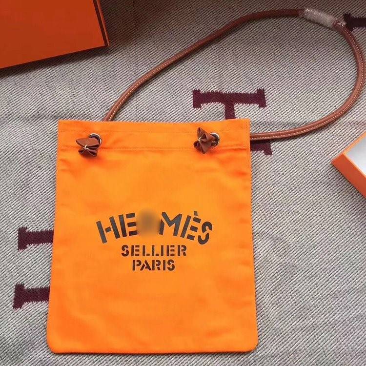 エルメスコピーHERMES ショルダー バッグ