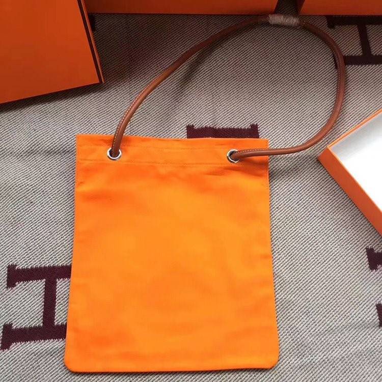 エルメスコピーHERMES ショルダー バッグ