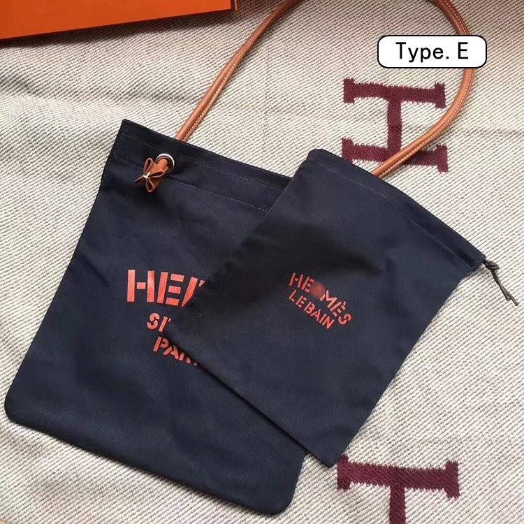 エルメスコピーHERMES ショルダー バッグ