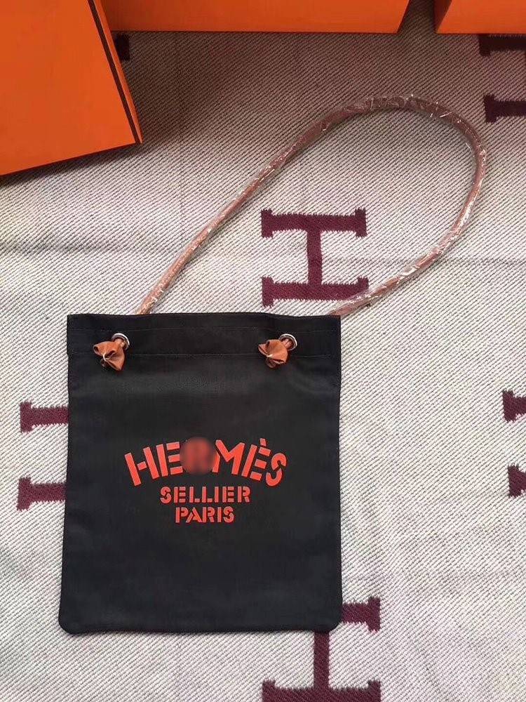 エルメスコピーHERMES ショルダー バッグ